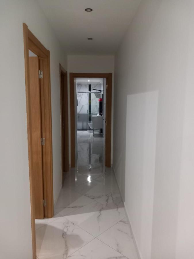 Edificio 2Palma Leilighet Praia Eksteriør bilde